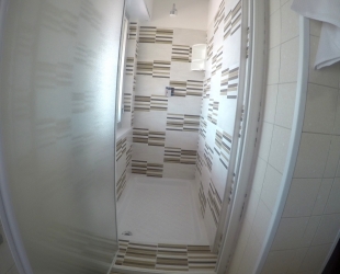 APPARTAMENTO CON 1 CAMERA DA LETTO VISTA MARE